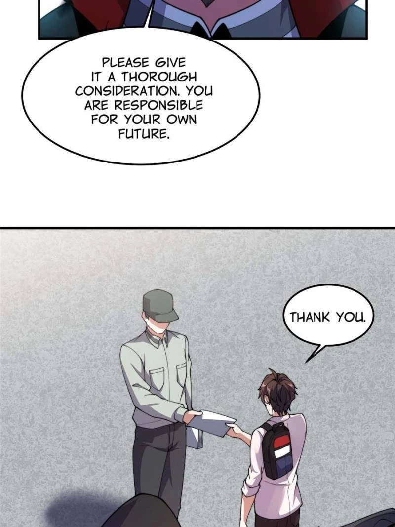 Monster Pet Evolution Chap 66 - Next Chap 67