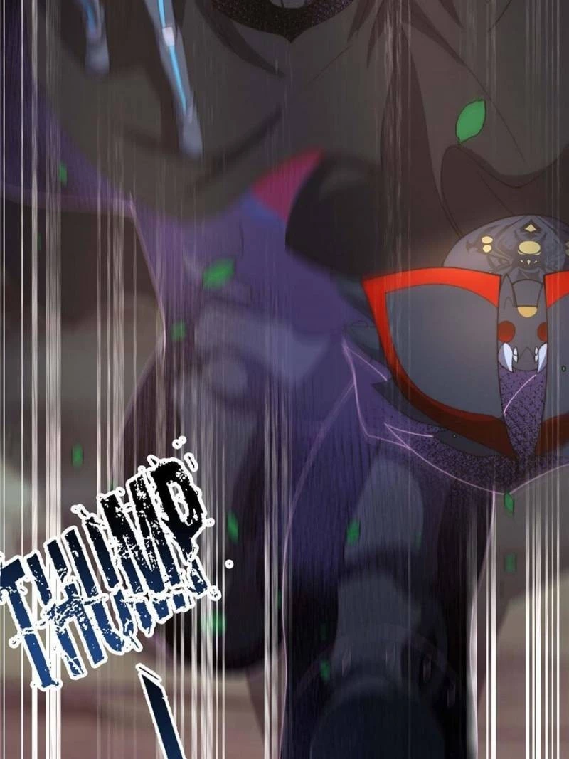 Monster Pet Evolution Chap 66 - Next Chap 67