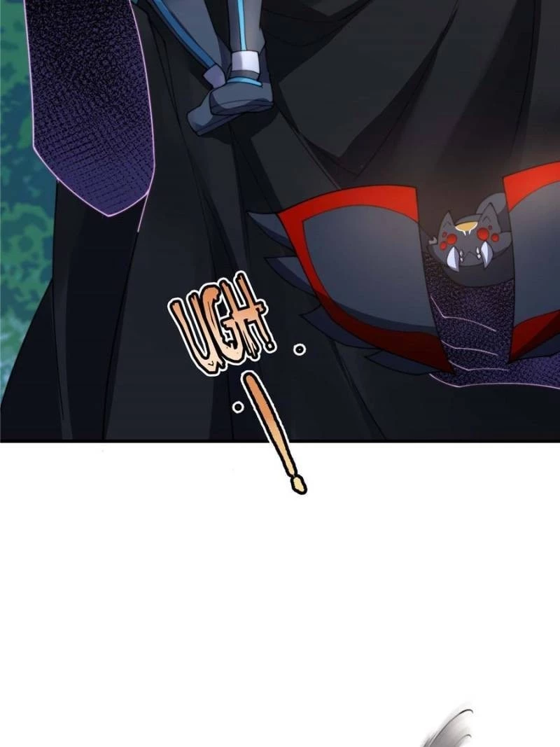 Monster Pet Evolution Chap 66 - Next Chap 67