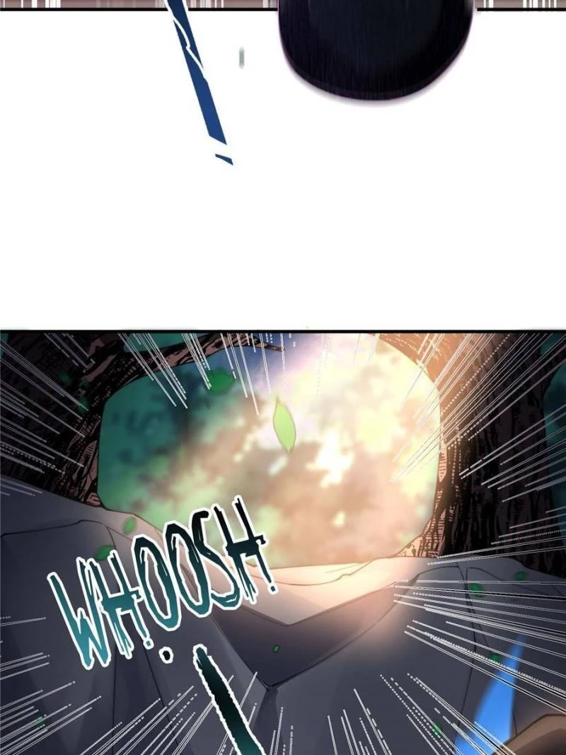 Monster Pet Evolution  Chap 66 - Next Chap 67