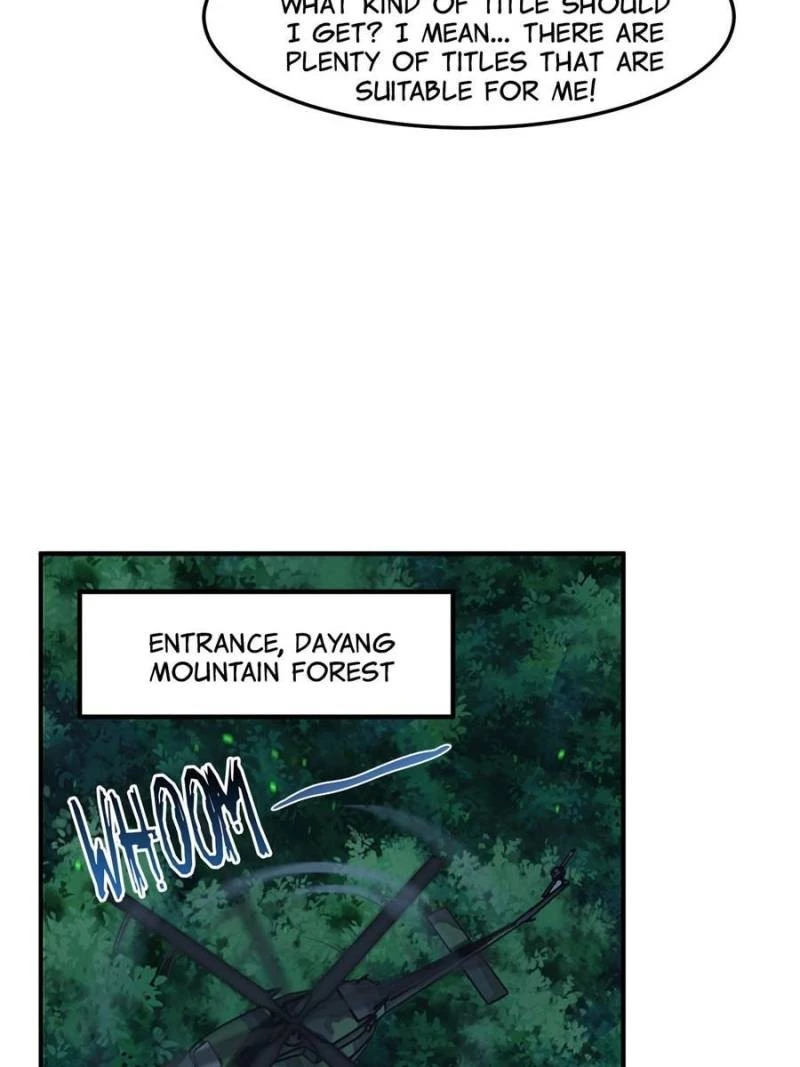 Monster Pet Evolution Chap 66 - Next Chap 67