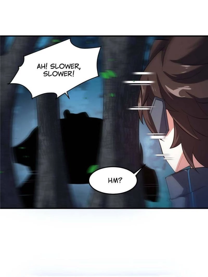 Monster Pet Evolution Chap 66 - Next Chap 67
