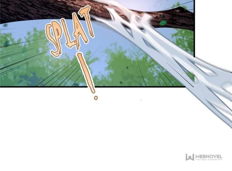 Monster Pet Evolution Chap 66 - Next Chap 67