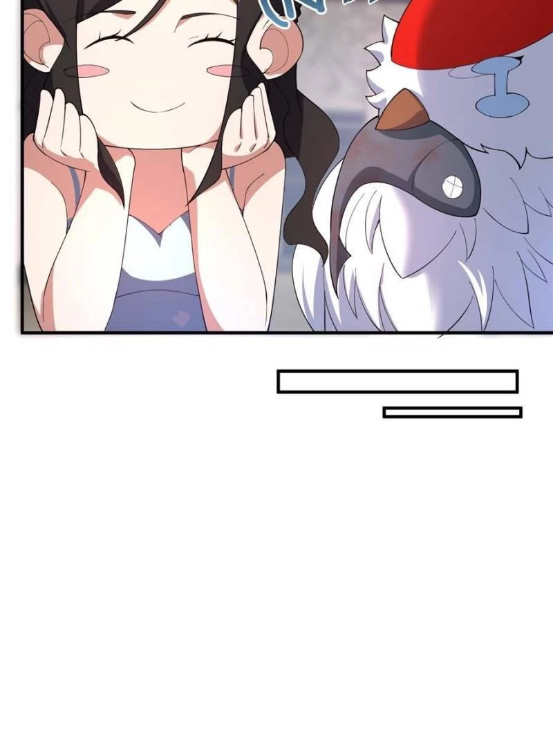Monster Pet Evolution Chap 66 - Next Chap 67