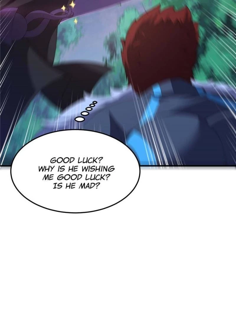 Monster Pet Evolution Chap 66 - Next Chap 67