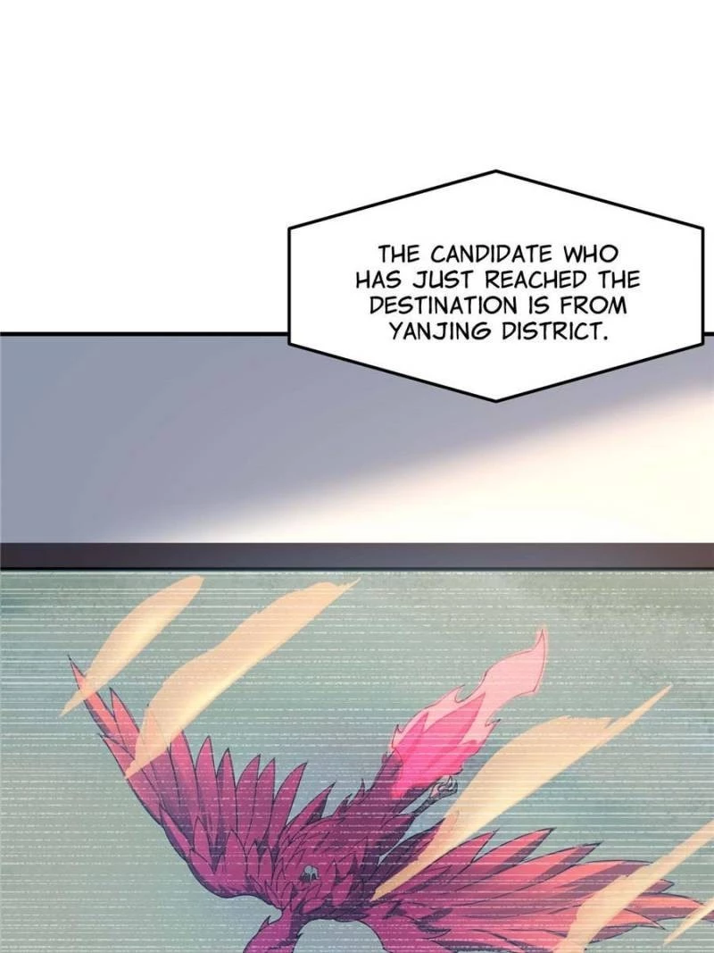 Monster Pet Evolution Chap 66 - Next Chap 67