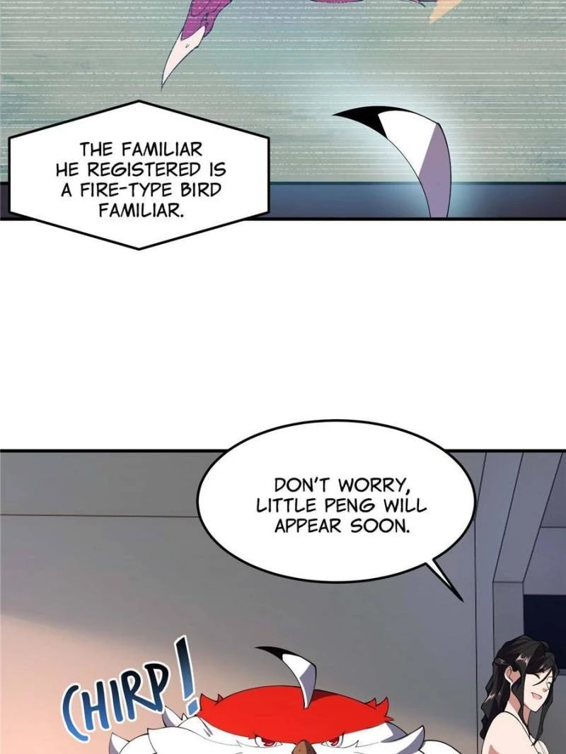 Monster Pet Evolution Chap 66 - Next Chap 67