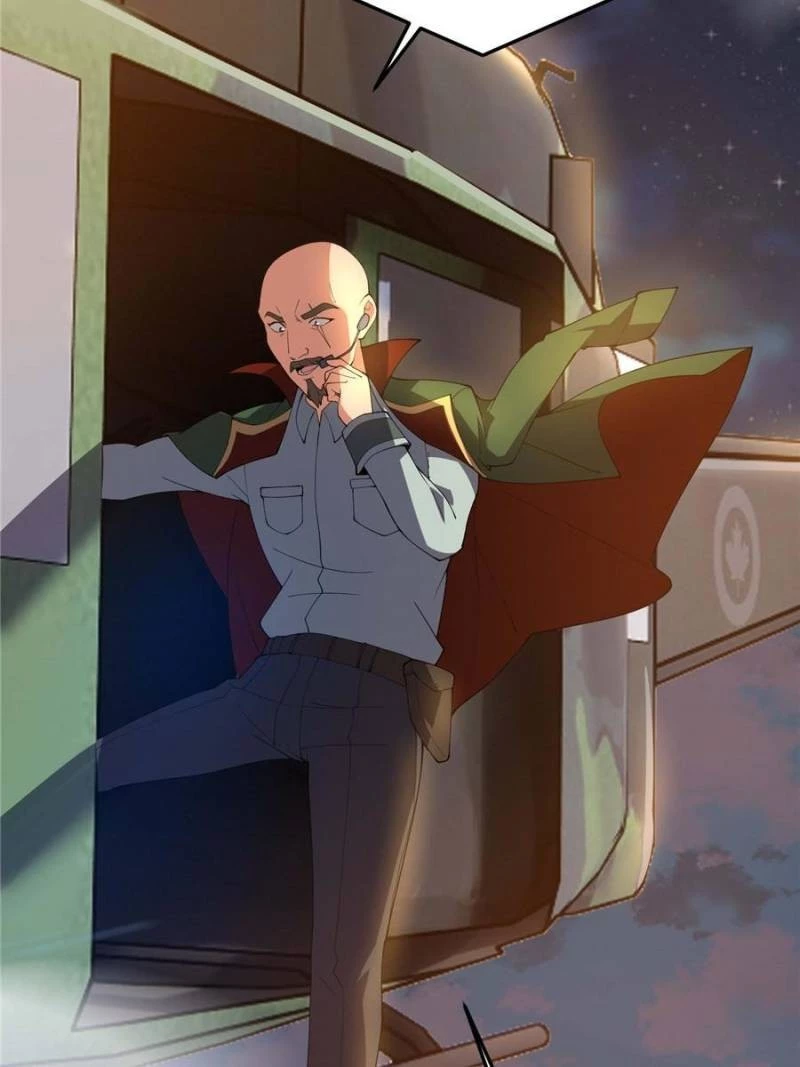 Monster Pet Evolution  Chap 66 - Next Chap 67