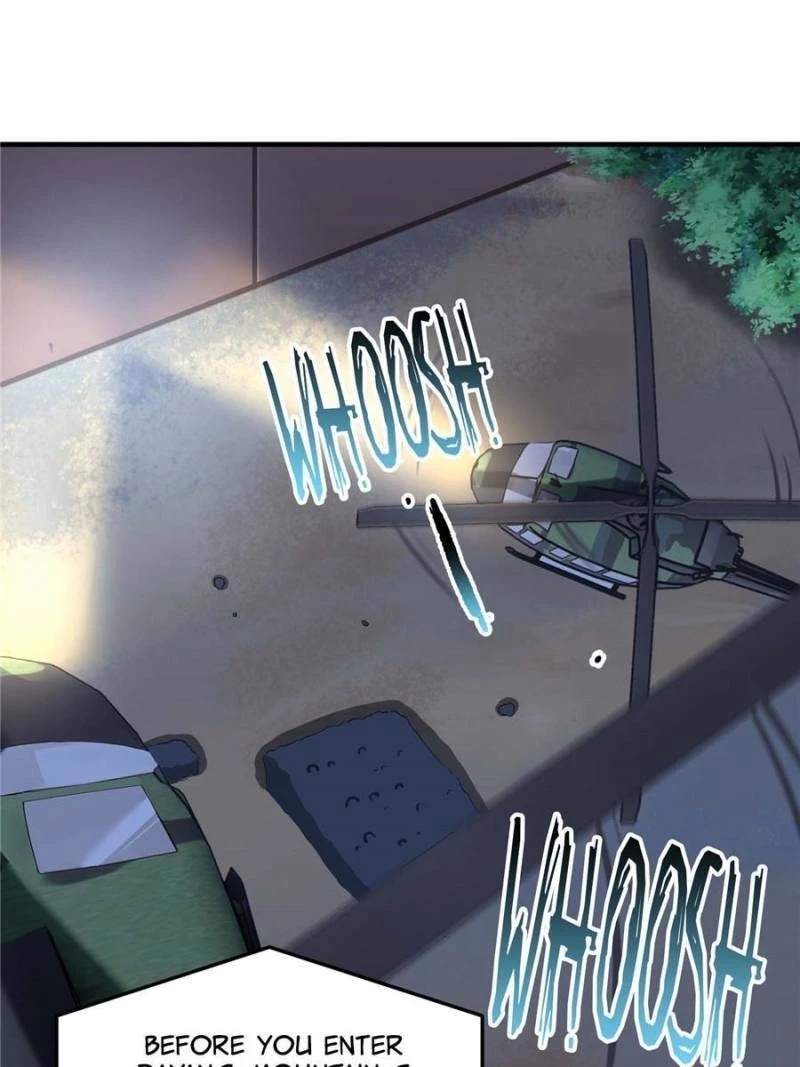 Monster Pet Evolution  Chap 66 - Next Chap 67