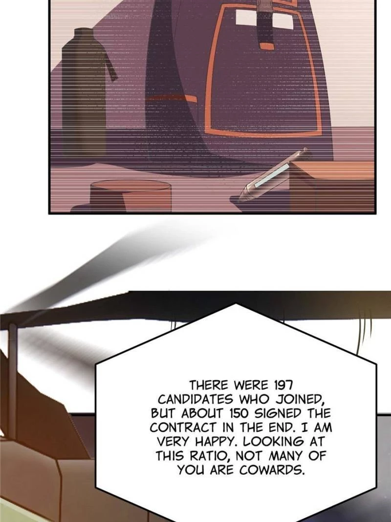 Monster Pet Evolution Chap 66 - Next Chap 67