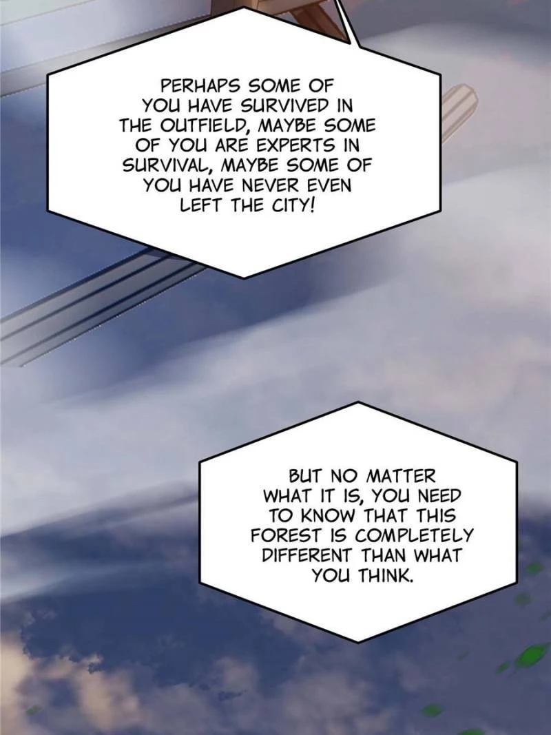 Monster Pet Evolution Chap 66 - Next Chap 67