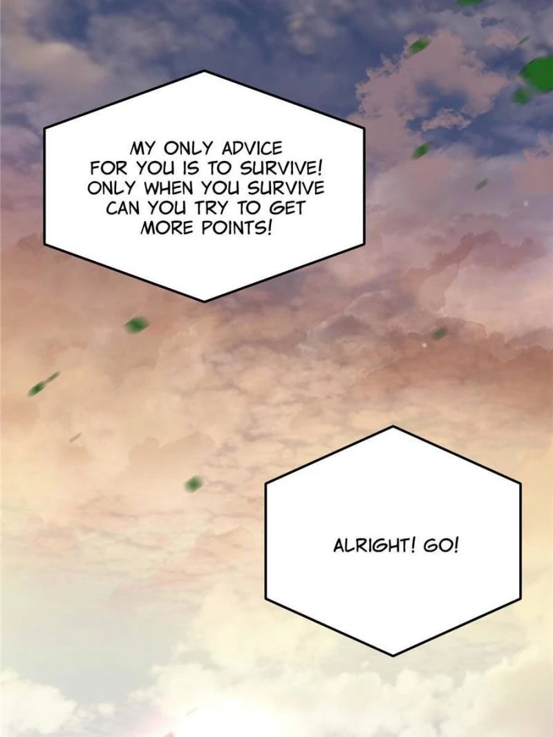 Monster Pet Evolution Chap 66 - Next Chap 67