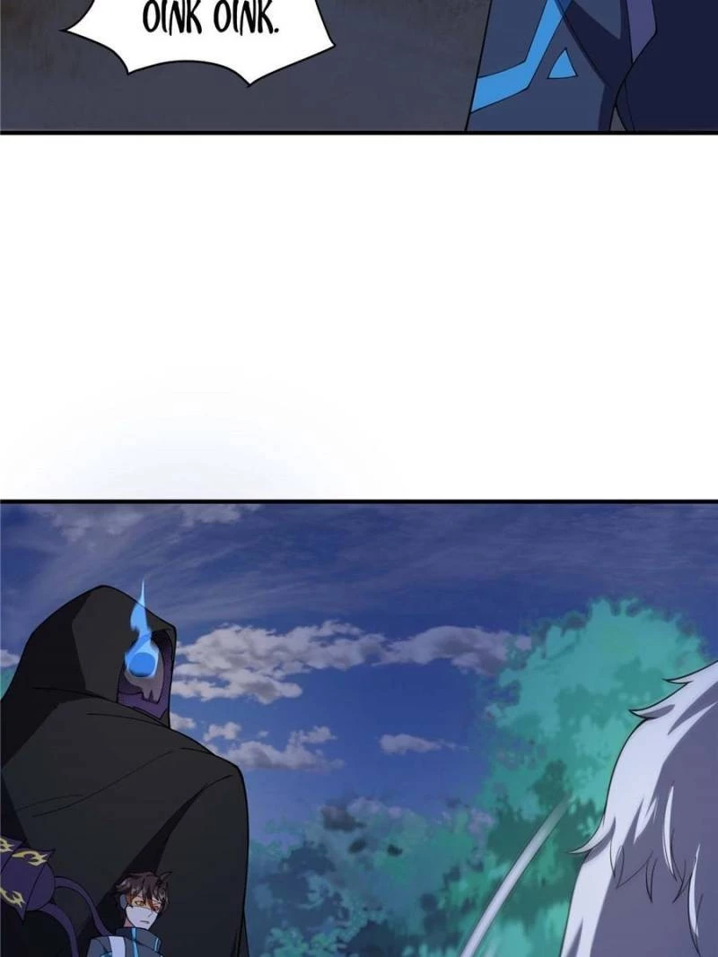 Monster Pet Evolution  Chap 66 - Next Chap 67