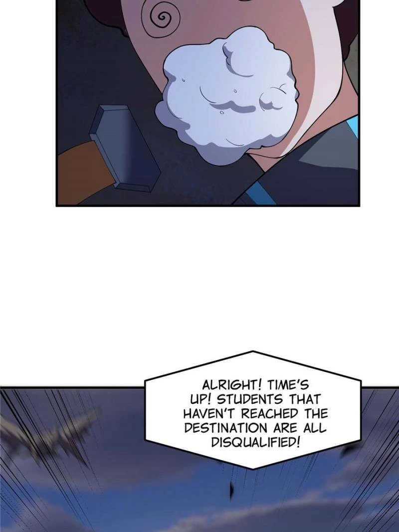 Monster Pet Evolution  Chap 66 - Next Chap 67