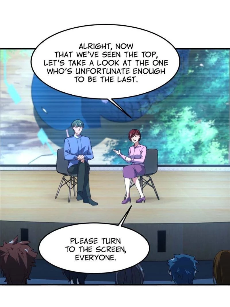 Monster Pet Evolution  Chap 67 - Next Chap 68