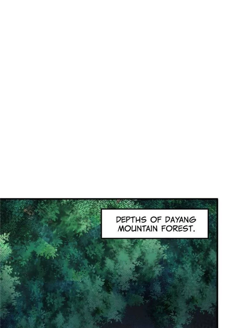 Monster Pet Evolution Chap 67 - Next Chap 68