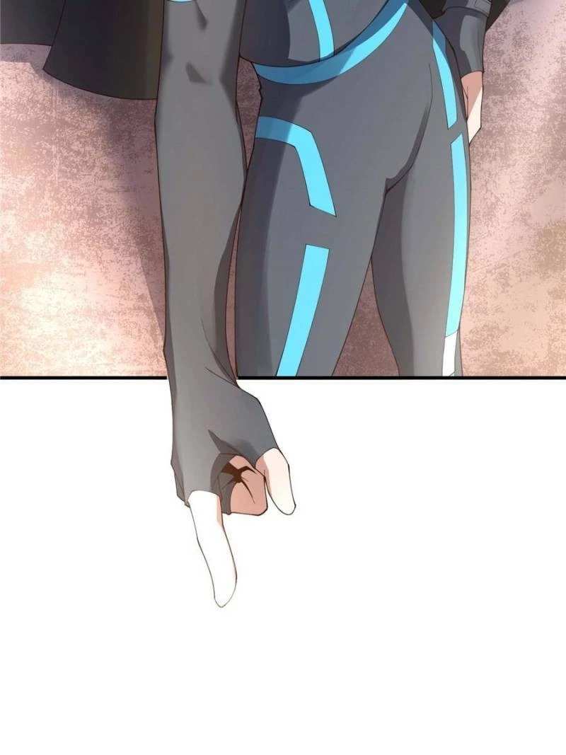 Monster Pet Evolution  Chap 67 - Next Chap 68