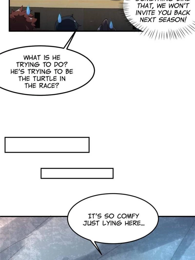 Monster Pet Evolution  Chap 67 - Next Chap 68