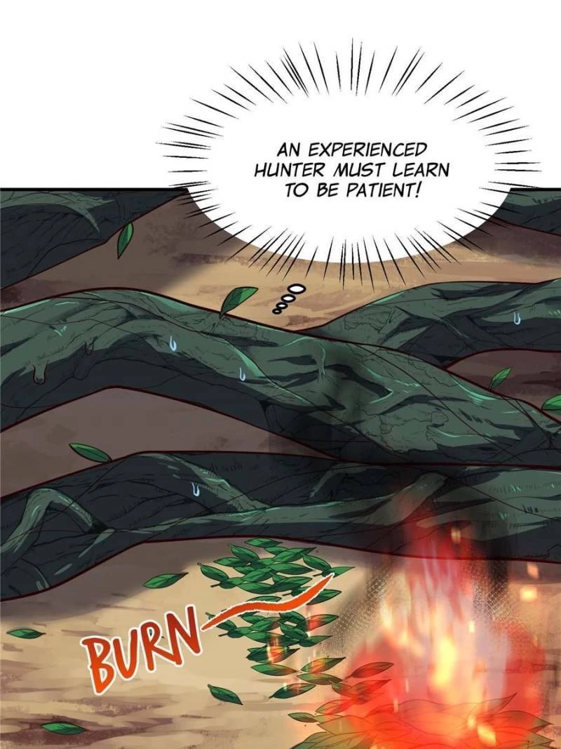 Monster Pet Evolution  Chap 67 - Next Chap 68