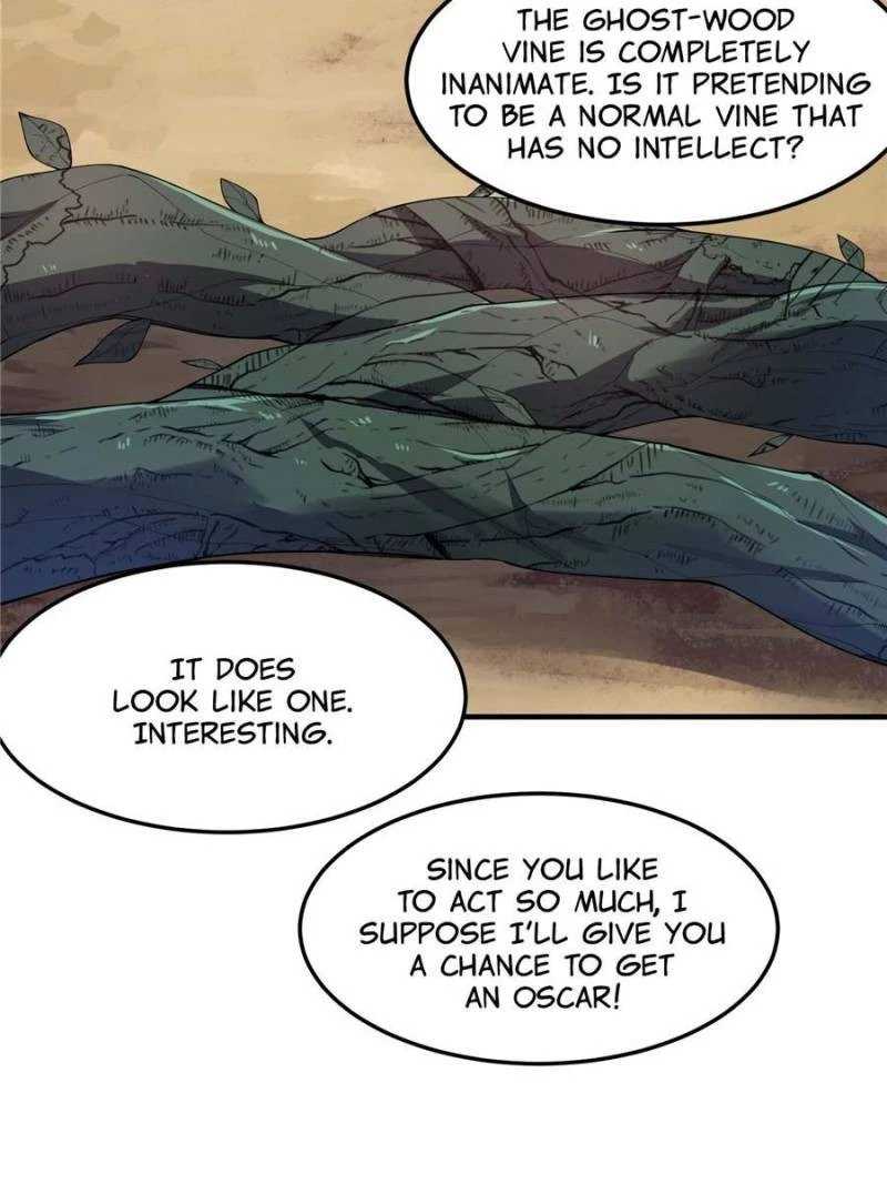 Monster Pet Evolution Chap 67 - Next Chap 68