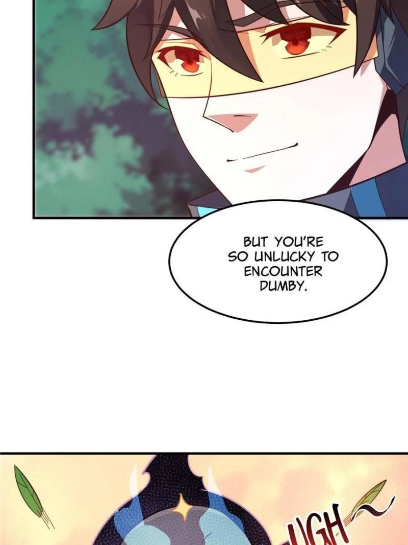 Monster Pet Evolution Chap 67 - Next Chap 68