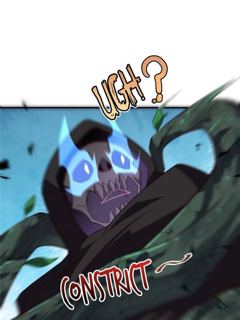 Monster Pet Evolution Chap 67 - Next Chap 68