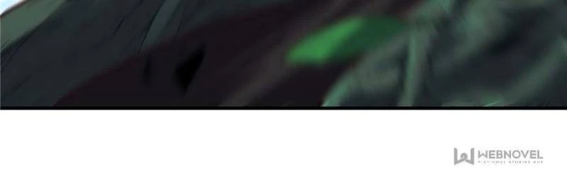 Monster Pet Evolution  Chap 67 - Next Chap 68