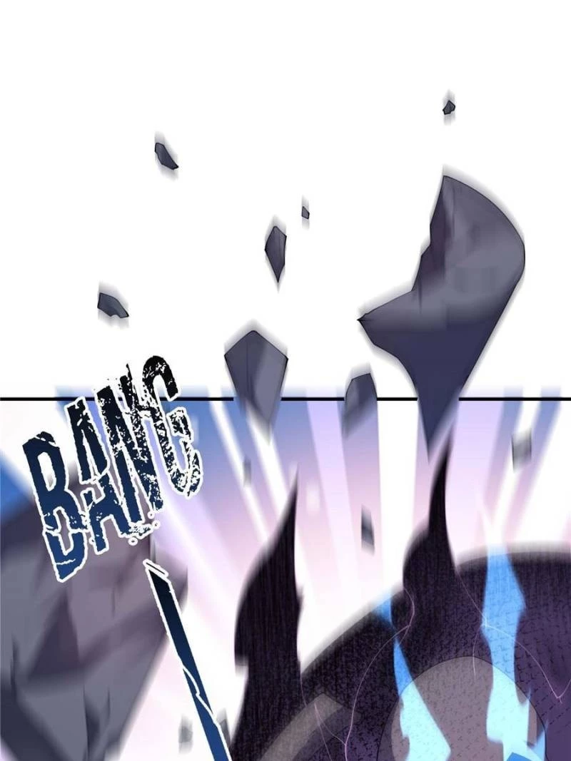 Monster Pet Evolution Chap 67 - Next Chap 68