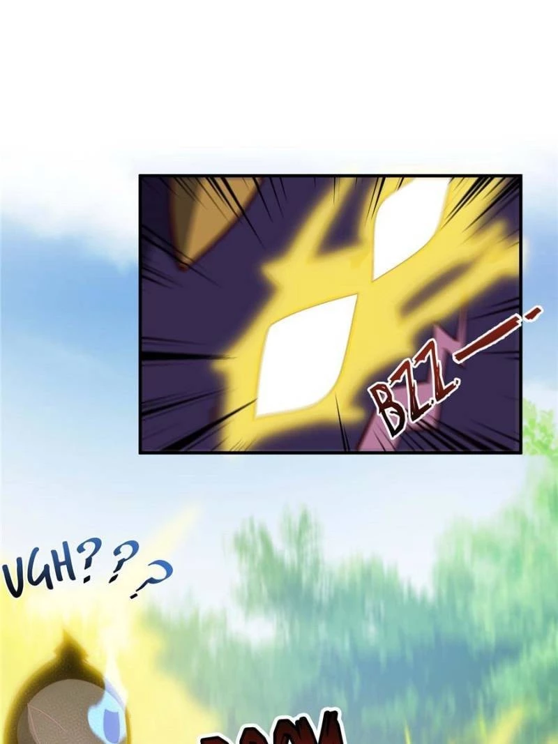 Monster Pet Evolution Chap 67 - Next Chap 68