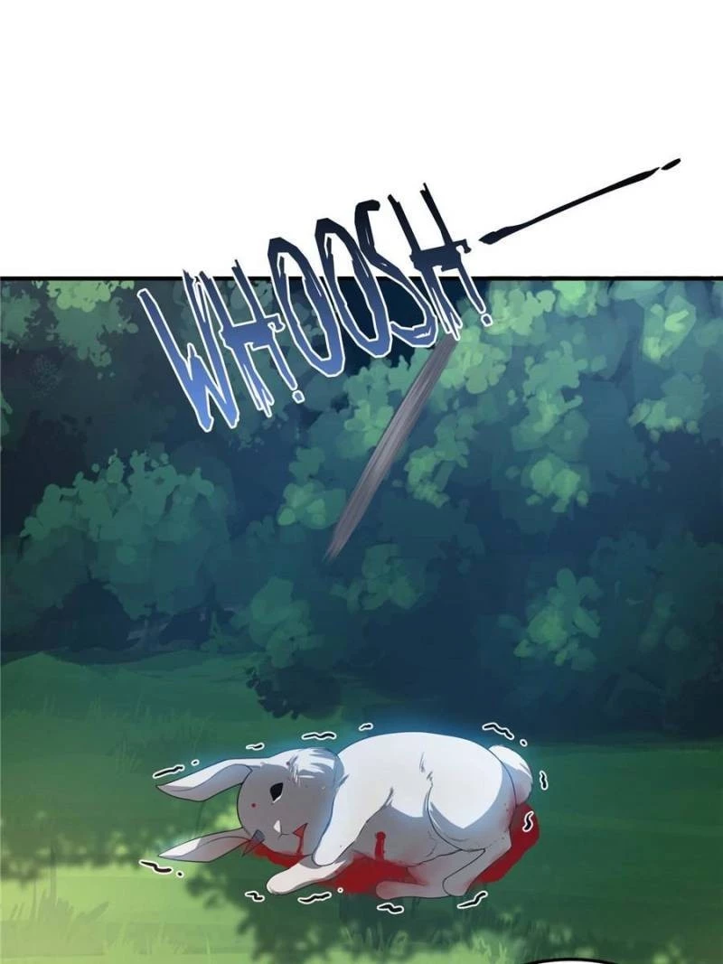 Monster Pet Evolution Chap 68 - Next Chap 69