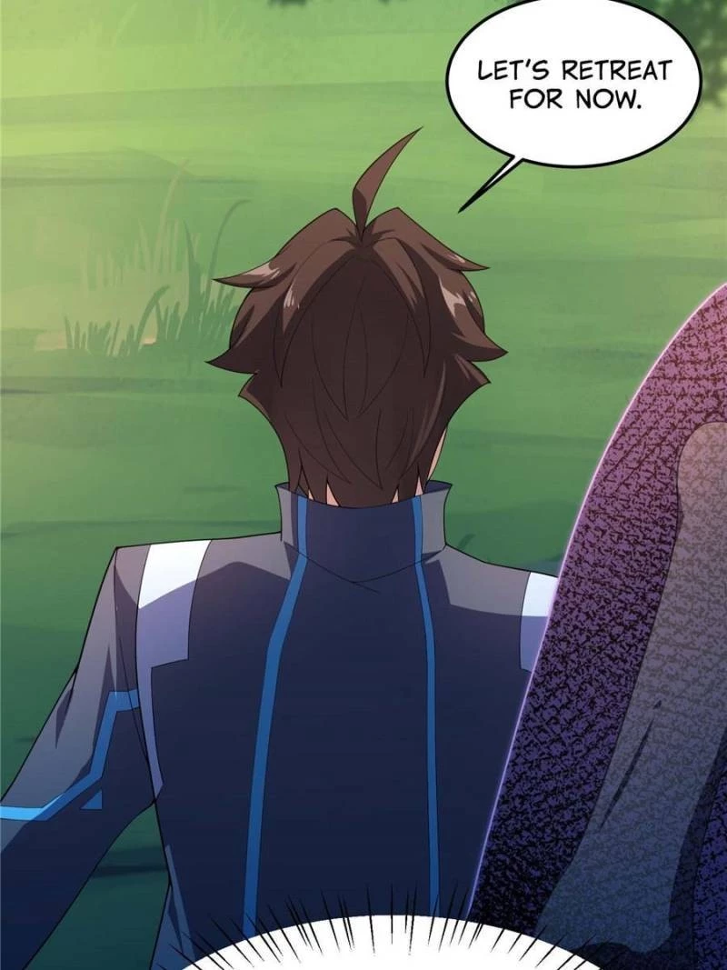 Monster Pet Evolution  Chap 68 - Next Chap 69