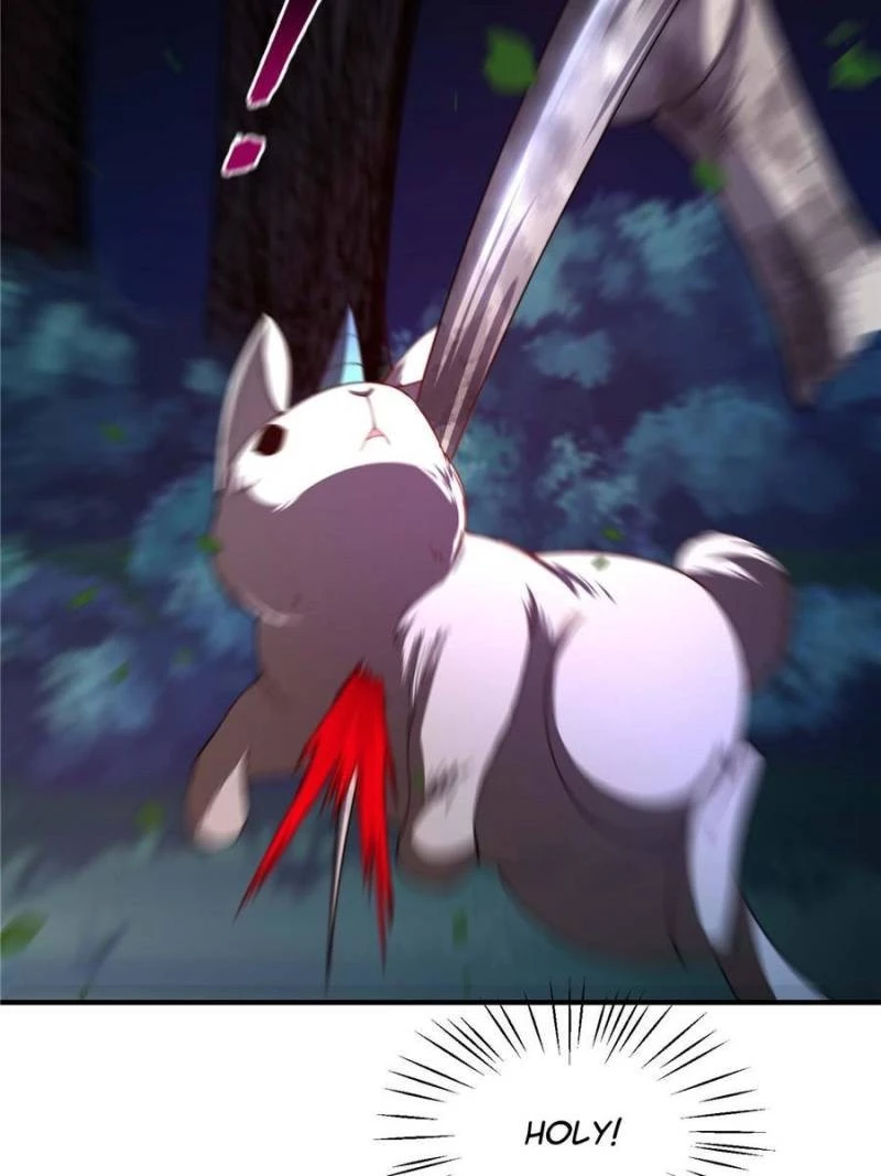 Monster Pet Evolution Chap 68 - Next Chap 69