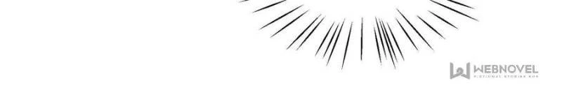 Monster Pet Evolution  Chap 68 - Next Chap 69