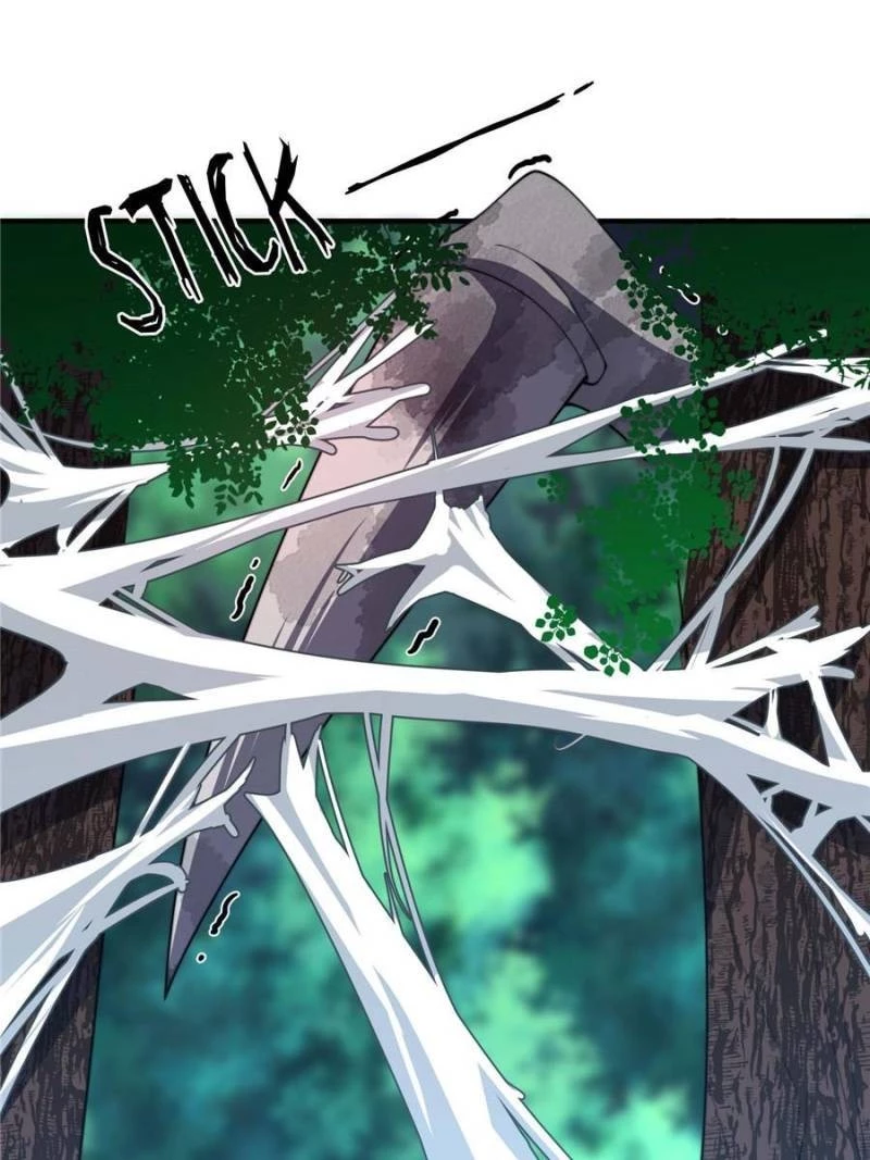 Monster Pet Evolution Chap 68 - Next Chap 69