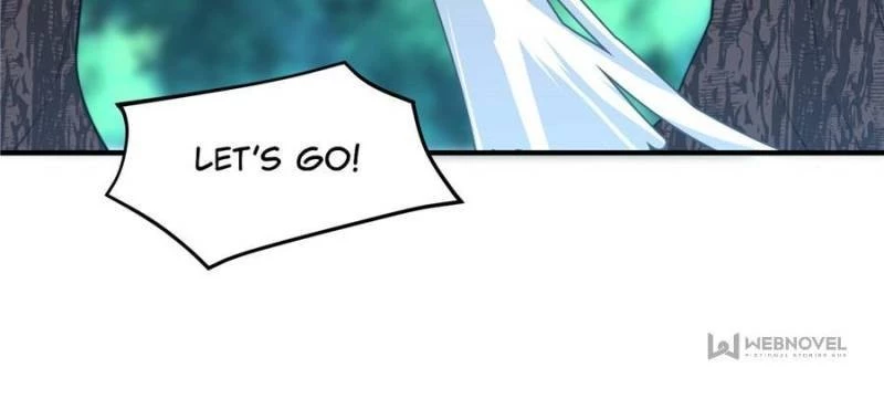 Monster Pet Evolution Chap 68 - Next Chap 69