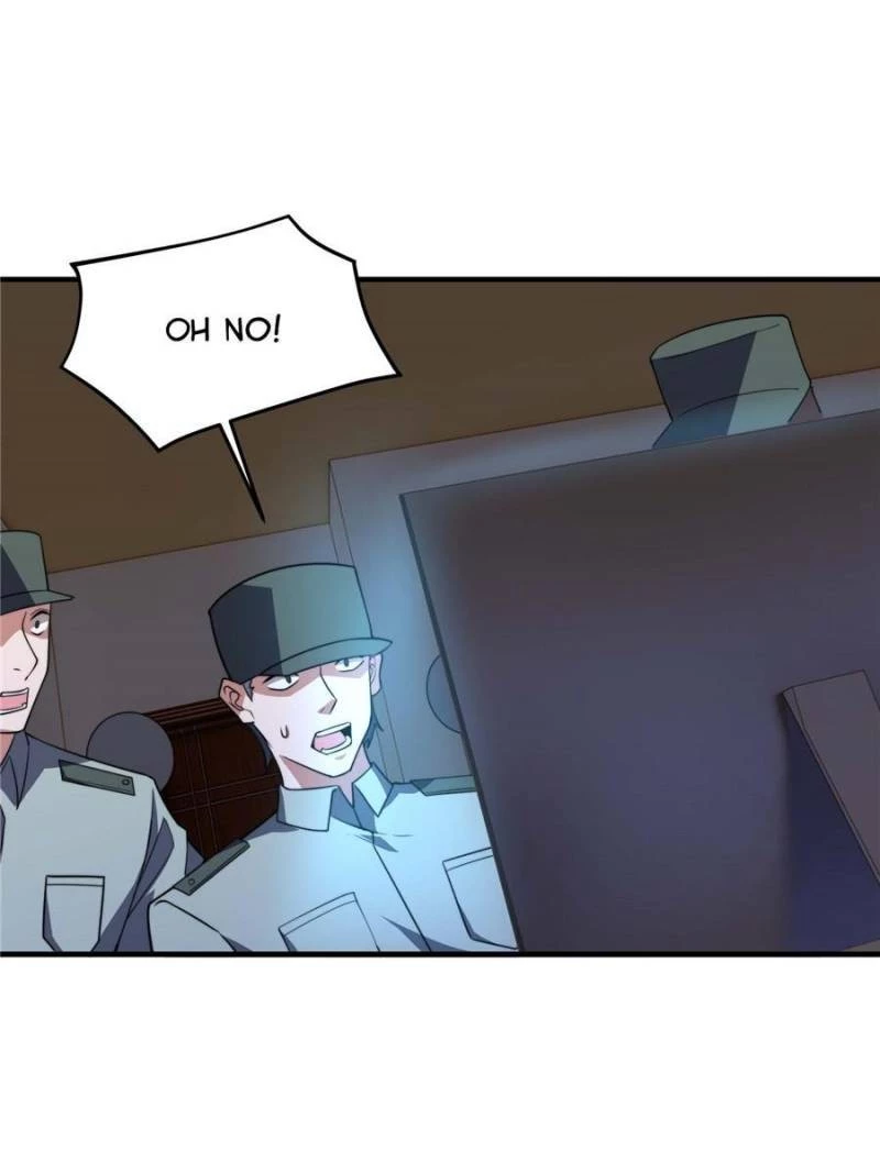 Monster Pet Evolution Chap 68 - Next Chap 69