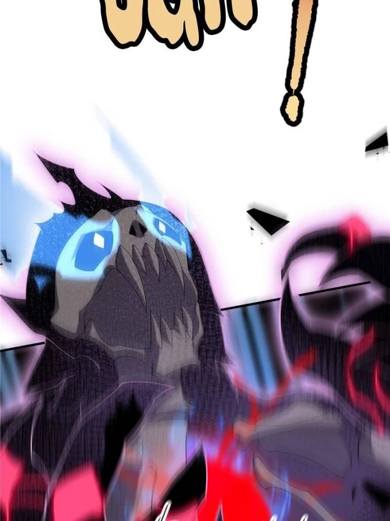 Monster Pet Evolution  Chap 68 - Next Chap 69