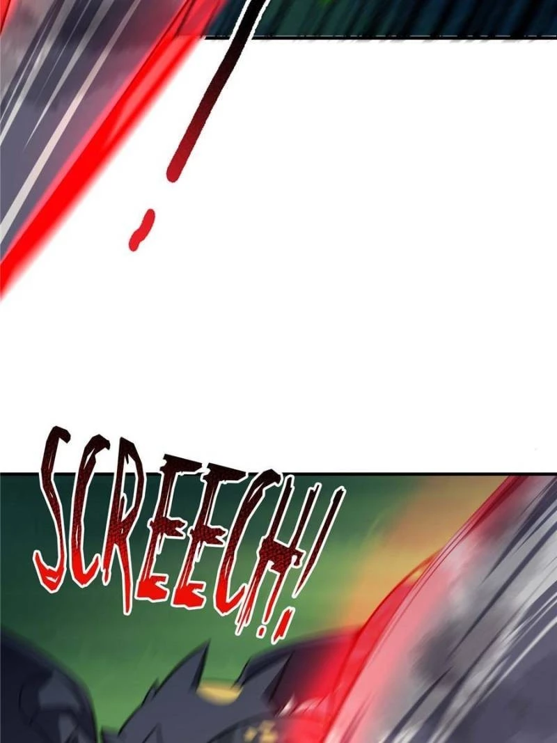 Monster Pet Evolution  Chap 68 - Next Chap 69