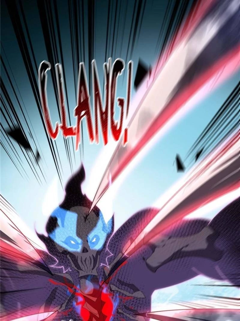 Monster Pet Evolution Chap 68 - Next Chap 69