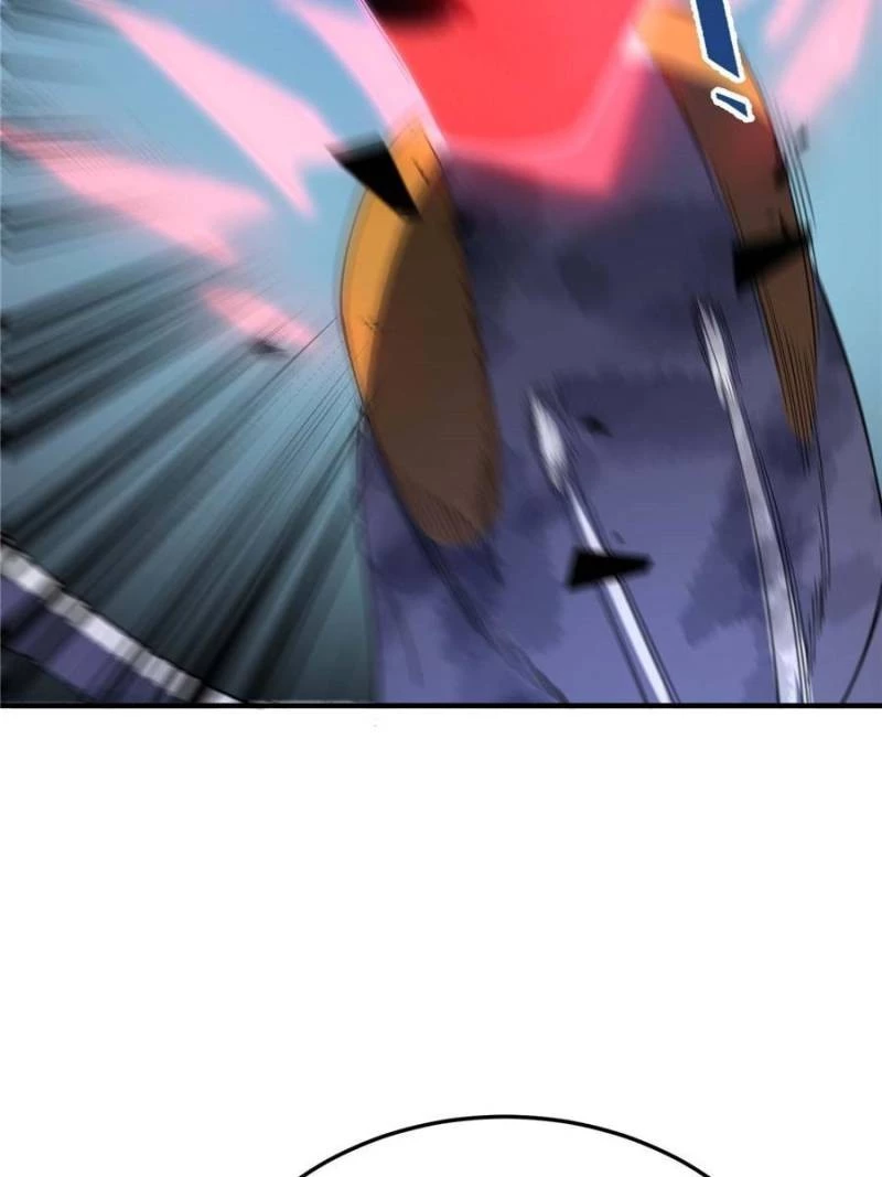 Monster Pet Evolution Chap 68 - Next Chap 69