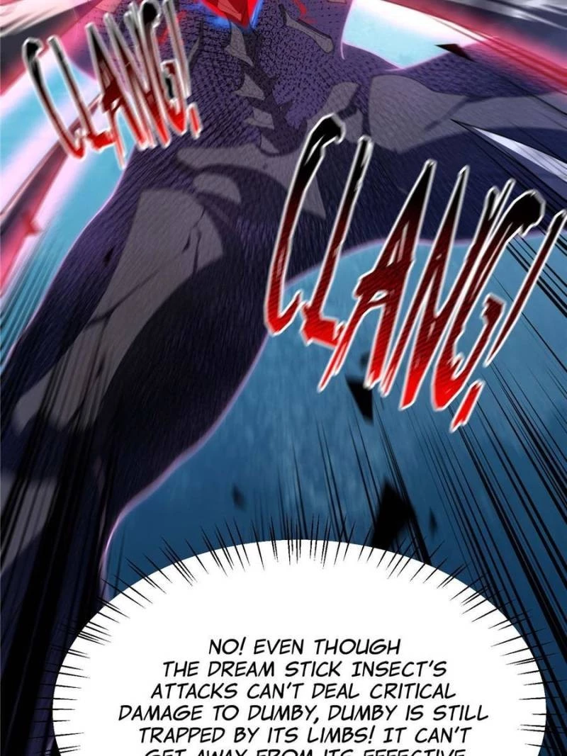 Monster Pet Evolution Chap 68 - Next Chap 69