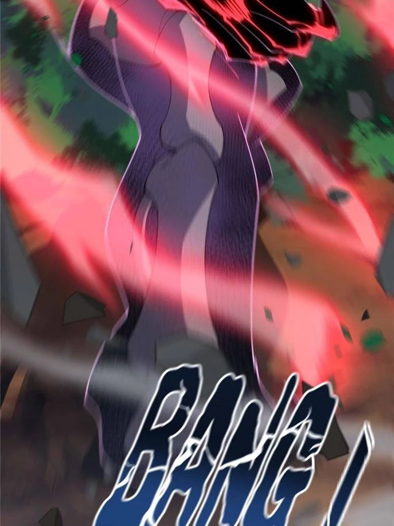 Monster Pet Evolution Chap 68 - Next Chap 69