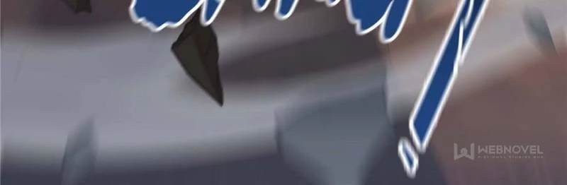 Monster Pet Evolution  Chap 68 - Next Chap 69