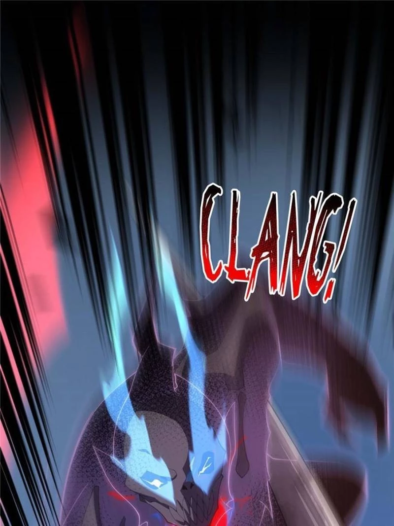 Monster Pet Evolution  Chap 68 - Next Chap 69