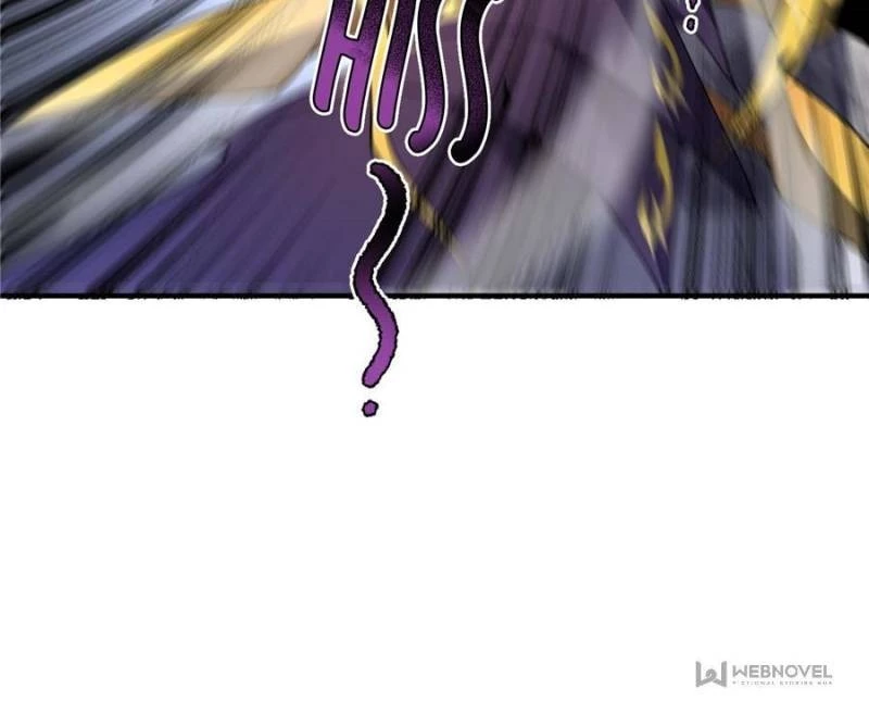 Monster Pet Evolution  Chap 68 - Next Chap 69