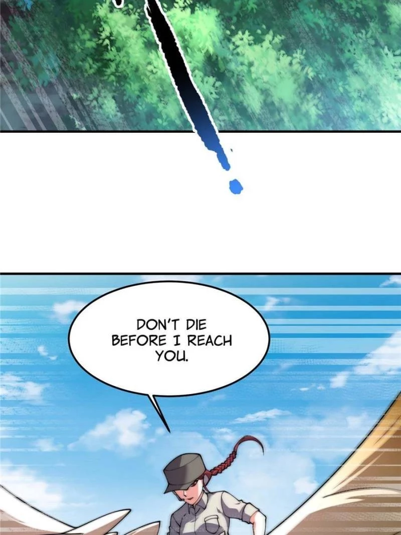 Monster Pet Evolution  Chap 69 - Next Chap 70