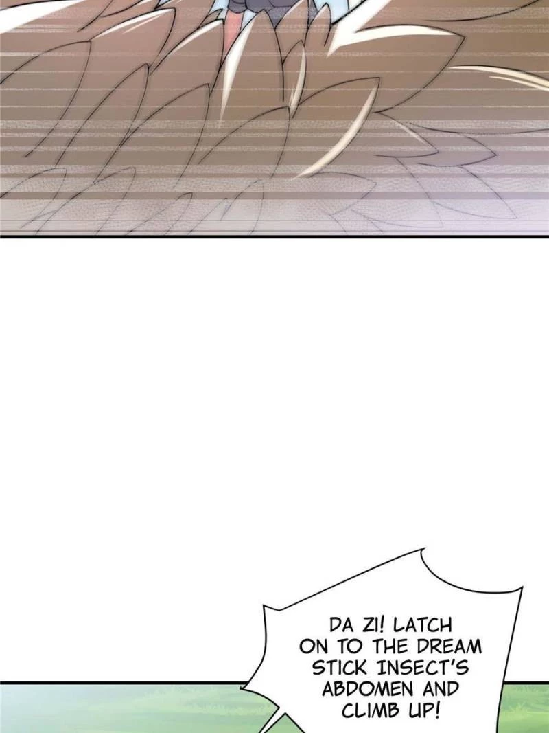 Monster Pet Evolution  Chap 69 - Next Chap 70