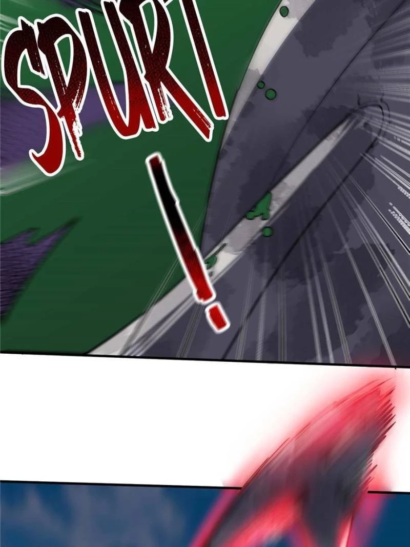Monster Pet Evolution Chap 69 - Next Chap 70