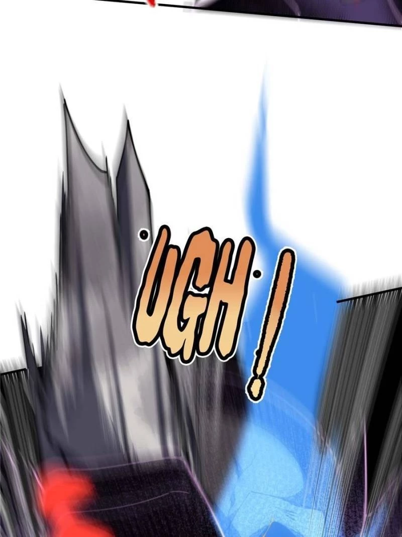 Monster Pet Evolution Chap 69 - Next Chap 70