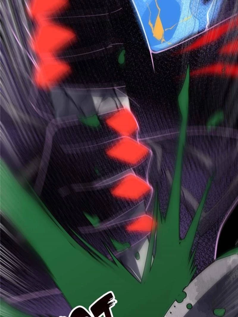 Monster Pet Evolution  Chap 69 - Next Chap 70